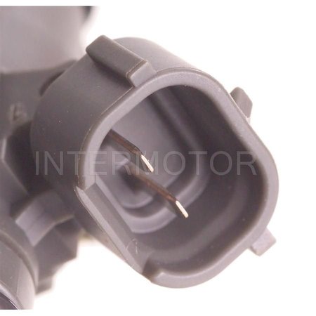 Standard Ignition Fuel Injector, Fj658 FJ658